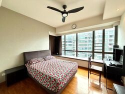 The Quintet (D23), Condominium #618514251